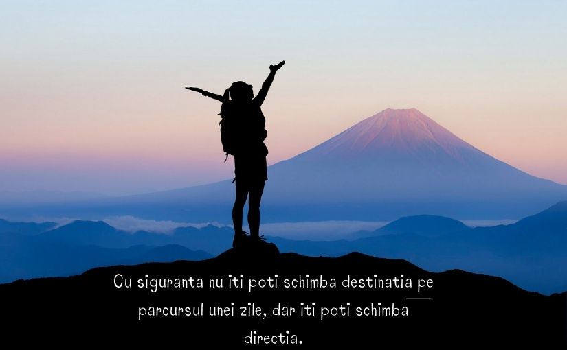mesaje de incurajare pentru prieteni