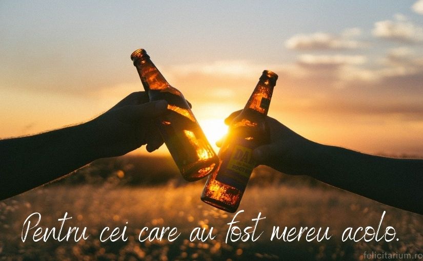mesaje de multumire pt urari de ziua de nastere