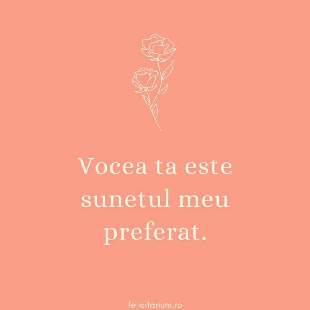 mesaje frumoase pentru ea