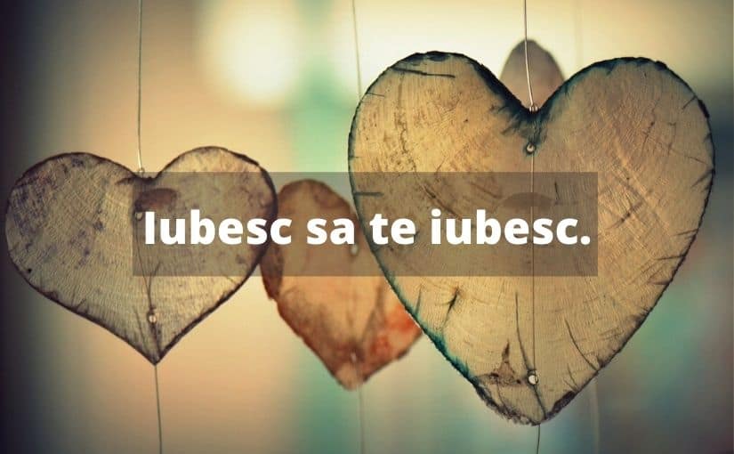mesaje frumoase pentru iubit