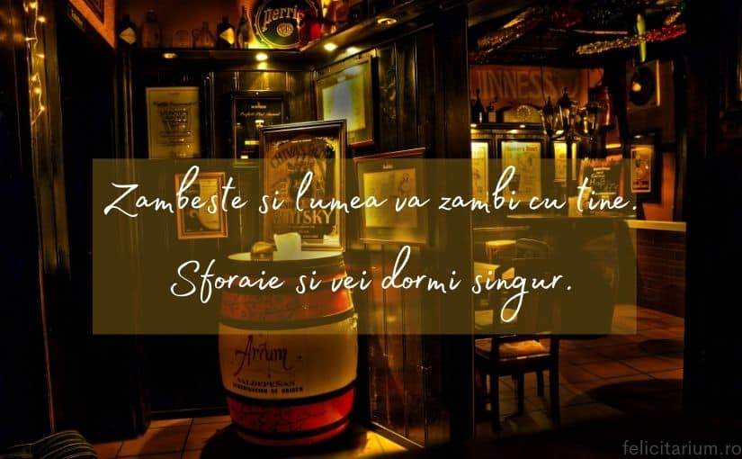 urari de noapte buna amuzante