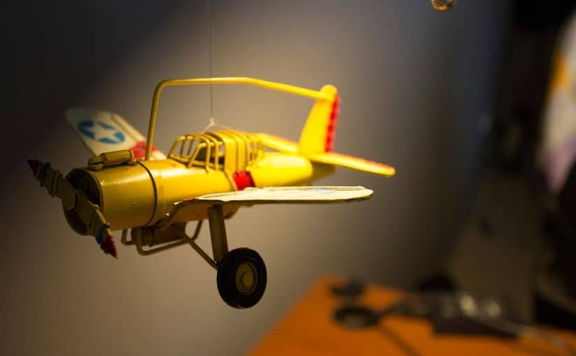 cadouri de craciun pentru copii drona elicopter