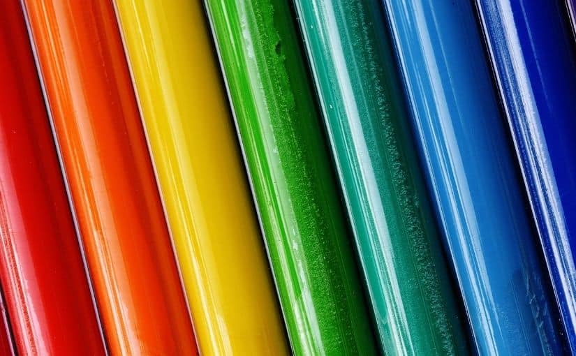 cadouri de graciun pentru copii slime