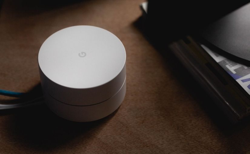 cadouri de graciun pentru iubit smart