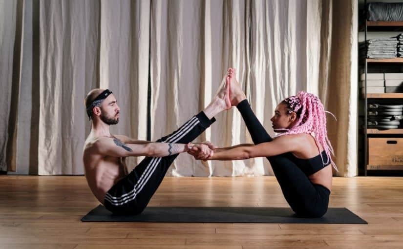 cadouri de graciun pentru iubit sport