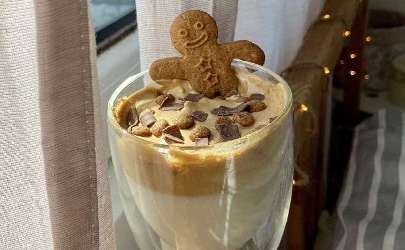 Cadouri de Craciun Pentru Prieteni Cafea