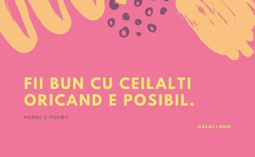 citate despre fericire