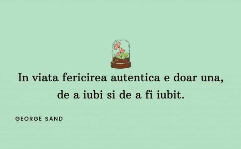 10 Citate Despre Fericire Care Iti Dau Un Zambet Instant