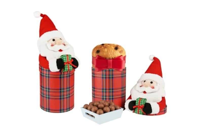 idei cadouri de craciun sweet box
